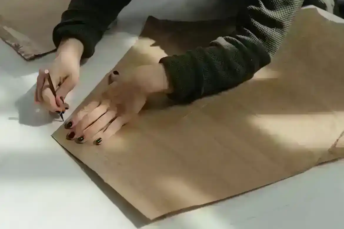 Suit Tailor Shop Near Pimple Nilakh, Pimpri Chinchwad, Maharashtra 411027 - 2 