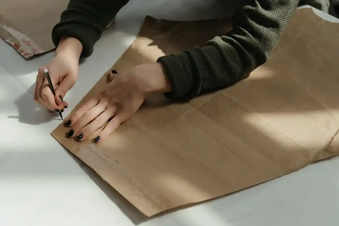 Tailor Shop Near Balewadi, Pune, Maharashtra - 2 