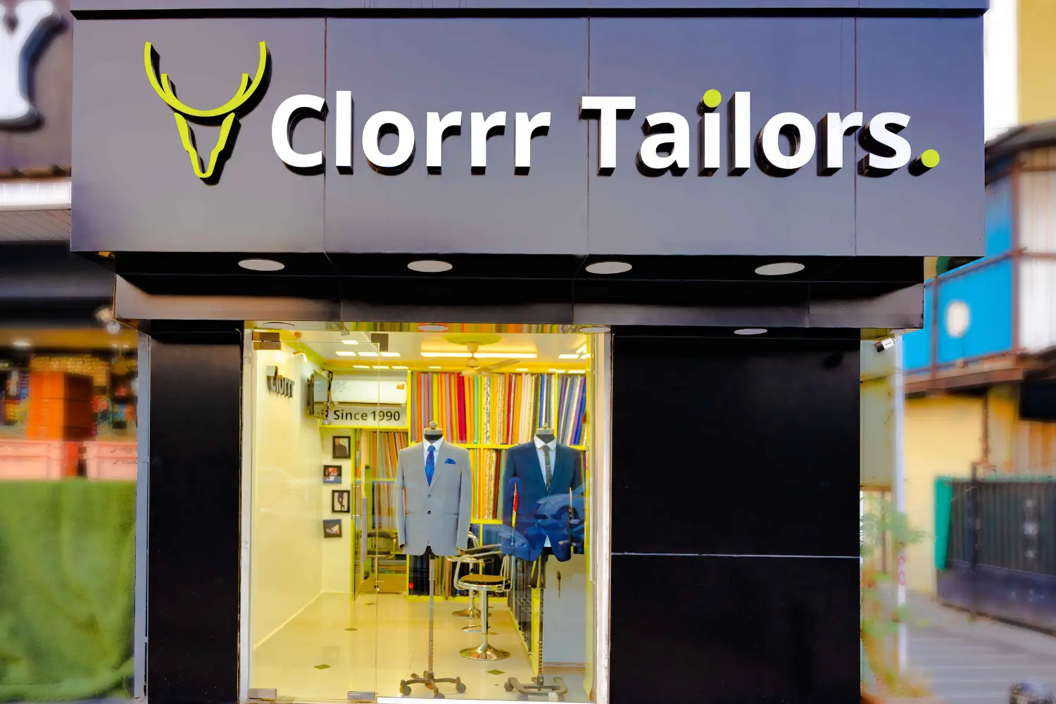 clorrrtailors_store_front
