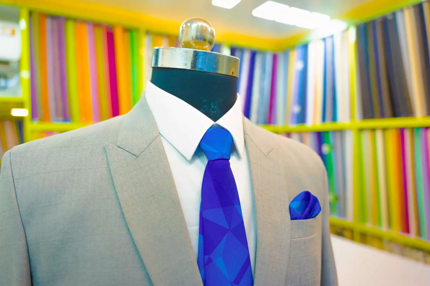 suit_tailors_in_pimple_saudagar